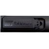Image 13 : SAVAGE | Model: Axis XP | Caliber: 6.5 CREEDMOOR