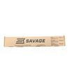 Image 16 : SAVAGE | Model: Axis XP | Caliber: 6.5 CREEDMOOR