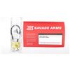 Image 18 : SAVAGE | Model: Axis XP | Caliber: 6.5 CREEDMOOR