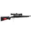 Image 2 : SAVAGE | Model: Axis XP | Caliber: 6.5 CREEDMOOR