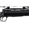 Image 3 : SAVAGE | Model: Axis XP | Caliber: 6.5 CREEDMOOR