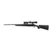 Image 4 : SAVAGE | Model: Axis XP | Caliber: 6.5 CREEDMOOR