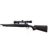 Image 5 : SAVAGE | Model: Axis XP | Caliber: 6.5 CREEDMOOR