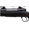 Image 6 : SAVAGE | Model: Axis XP | Caliber: 6.5 CREEDMOOR