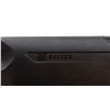 Image 7 : SAVAGE | Model: Axis XP | Caliber: 6.5 CREEDMOOR