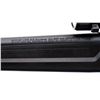Image 8 : SAVAGE | Model: Axis XP | Caliber: 6.5 CREEDMOOR