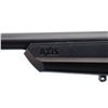 Image 9 : SAVAGE | Model: Axis XP | Caliber: 6.5 CREEDMOOR