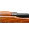Image 10 : AUSTRALIAN LEE ENFIELD | Model: NO1 MK3 | Caliber: .303 BR