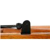 Image 11 : AUSTRALIAN LEE ENFIELD | Model: NO1 MK3 | Caliber: .303 BR