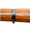 Image 12 : AUSTRALIAN LEE ENFIELD | Model: NO1 MK3 | Caliber: .303 BR
