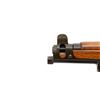 Image 13 : AUSTRALIAN LEE ENFIELD | Model: NO1 MK3 | Caliber: .303 BR