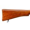 Image 14 : AUSTRALIAN LEE ENFIELD | Model: NO1 MK3 | Caliber: .303 BR