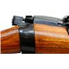 Image 15 : AUSTRALIAN LEE ENFIELD | Model: NO1 MK3 | Caliber: .303 BR