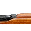Image 16 : AUSTRALIAN LEE ENFIELD | Model: NO1 MK3 | Caliber: .303 BR