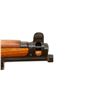 Image 17 : AUSTRALIAN LEE ENFIELD | Model: NO1 MK3 | Caliber: .303 BR