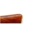 Image 18 : AUSTRALIAN LEE ENFIELD | Model: NO1 MK3 | Caliber: .303 BR