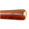 Image 19 : AUSTRALIAN LEE ENFIELD | Model: NO1 MK3 | Caliber: .303 BR