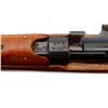 Image 20 : AUSTRALIAN LEE ENFIELD | Model: NO1 MK3 | Caliber: .303 BR