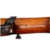 Image 21 : AUSTRALIAN LEE ENFIELD | Model: NO1 MK3 | Caliber: .303 BR