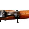 Image 22 : AUSTRALIAN LEE ENFIELD | Model: NO1 MK3 | Caliber: .303 BR