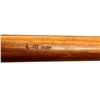 Image 23 : AUSTRALIAN LEE ENFIELD | Model: NO1 MK3 | Caliber: .303 BR