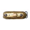 Image 25 : AUSTRALIAN LEE ENFIELD | Model: NO1 MK3 | Caliber: .303 BR