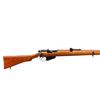 Image 2 : AUSTRALIAN LEE ENFIELD | Model: NO1 MK3 | Caliber: .303 BR