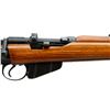 Image 3 : AUSTRALIAN LEE ENFIELD | Model: NO1 MK3 | Caliber: .303 BR