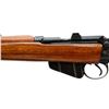 Image 6 : AUSTRALIAN LEE ENFIELD | Model: NO1 MK3 | Caliber: .303 BR