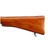 Image 7 : AUSTRALIAN LEE ENFIELD | Model: NO1 MK3 | Caliber: .303 BR