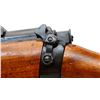 Image 8 : AUSTRALIAN LEE ENFIELD | Model: NO1 MK3 | Caliber: .303 BR