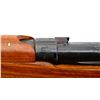 Image 9 : AUSTRALIAN LEE ENFIELD | Model: NO1 MK3 | Caliber: .303 BR