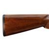 Image 10 : BERETTA | Model: 686 Silver Pigeon | Caliber: 28 G X 3"