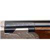 Image 11 : BERETTA | Model: 686 Silver Pigeon | Caliber: 28 G X 3"