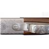 Image 13 : BERETTA | Model: 686 Silver Pigeon | Caliber: 28 G X 3"