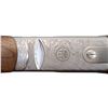 Image 14 : BERETTA | Model: 686 Silver Pigeon | Caliber: 28 G X 3"