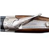 Image 15 : BERETTA | Model: 686 Silver Pigeon | Caliber: 28 G X 3"