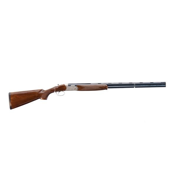 BERETTA | Model: 686 Silver Pigeon | Caliber: 28 G X 3"