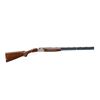 Image 1 : BERETTA | Model: 686 Silver Pigeon | Caliber: 28 G X 3"