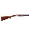 Image 2 : BERETTA | Model: 686 Silver Pigeon | Caliber: 28 G X 3"