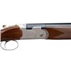 Image 3 : BERETTA | Model: 686 Silver Pigeon | Caliber: 28 G X 3"