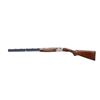 Image 4 : BERETTA | Model: 686 Silver Pigeon | Caliber: 28 G X 3"