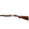 Image 5 : BERETTA | Model: 686 Silver Pigeon | Caliber: 28 G X 3"
