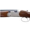 Image 6 : BERETTA | Model: 686 Silver Pigeon | Caliber: 28 G X 3"