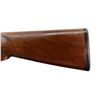 Image 7 : BERETTA | Model: 686 Silver Pigeon | Caliber: 28 G X 3"