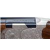 Image 8 : BERETTA | Model: 686 Silver Pigeon | Caliber: 28 G X 3"