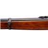 Image 10 : CANADIAN WINCHESTER | Model: 1892 SRC DCP | Caliber: .44 WCF