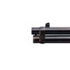 Image 11 : CANADIAN WINCHESTER | Model: 1892 SRC DCP | Caliber: .44 WCF