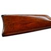Image 12 : CANADIAN WINCHESTER | Model: 1892 SRC DCP | Caliber: .44 WCF