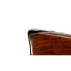 Image 13 : CANADIAN WINCHESTER | Model: 1892 SRC DCP | Caliber: .44 WCF